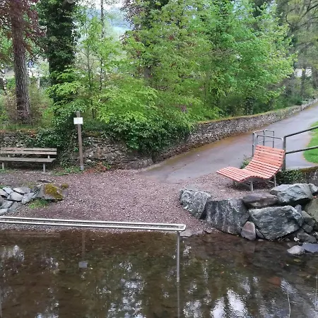 דירה Ferienwohnung Schlossblick, In Olsberg-Brunskappel, In Der Naehe Von Winterberg *
