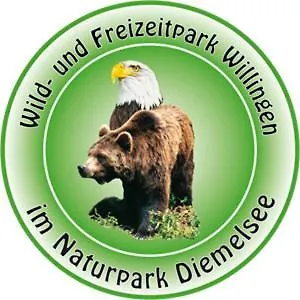 Ferienwohnung Schlossblick, In Olsberg-Brunskappel, In Der Naehe Von Winterberg * אולסברג
