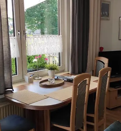 Ferienwohnung Schlossblick, In Olsberg-Brunskappel, In Der Naehe Von Winterberg *