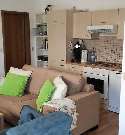 Ferienwohnung Schlossblick, In Olsberg-Brunskappel, In Der Naehe Von Winterberg אולסברג